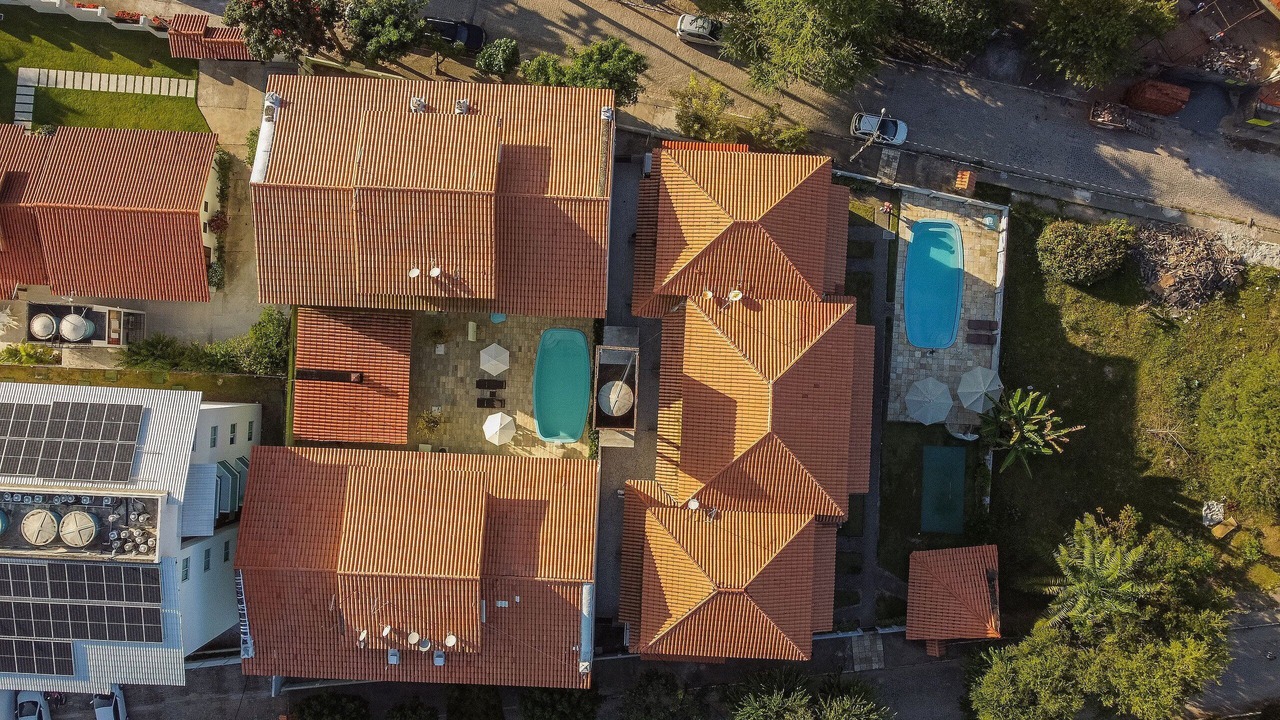 Photo of Outdoor in Ipojuca