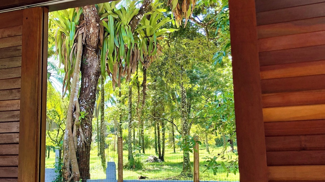 Photo of Outdoor in Velha Boipeba