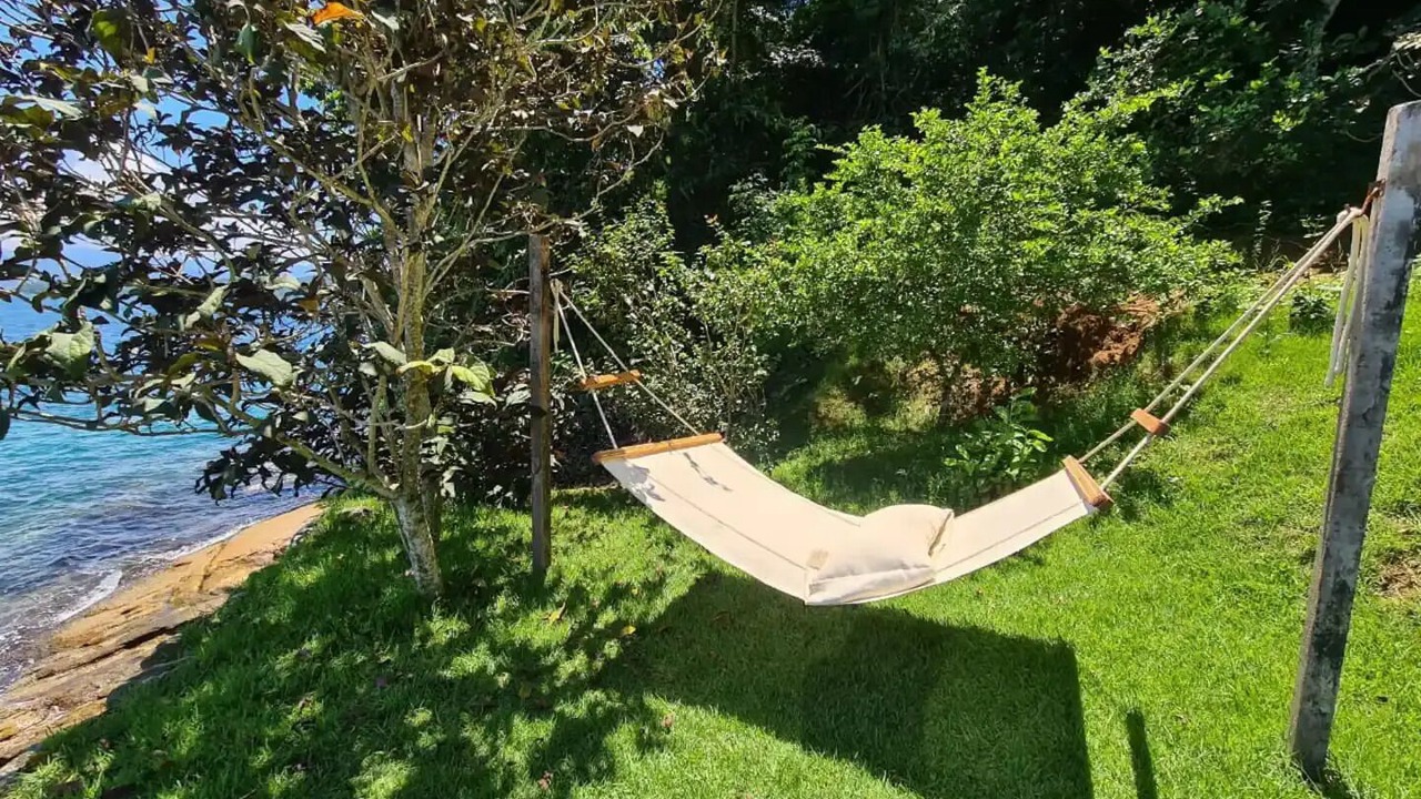 Photo of Outdoor in Ilha Grande