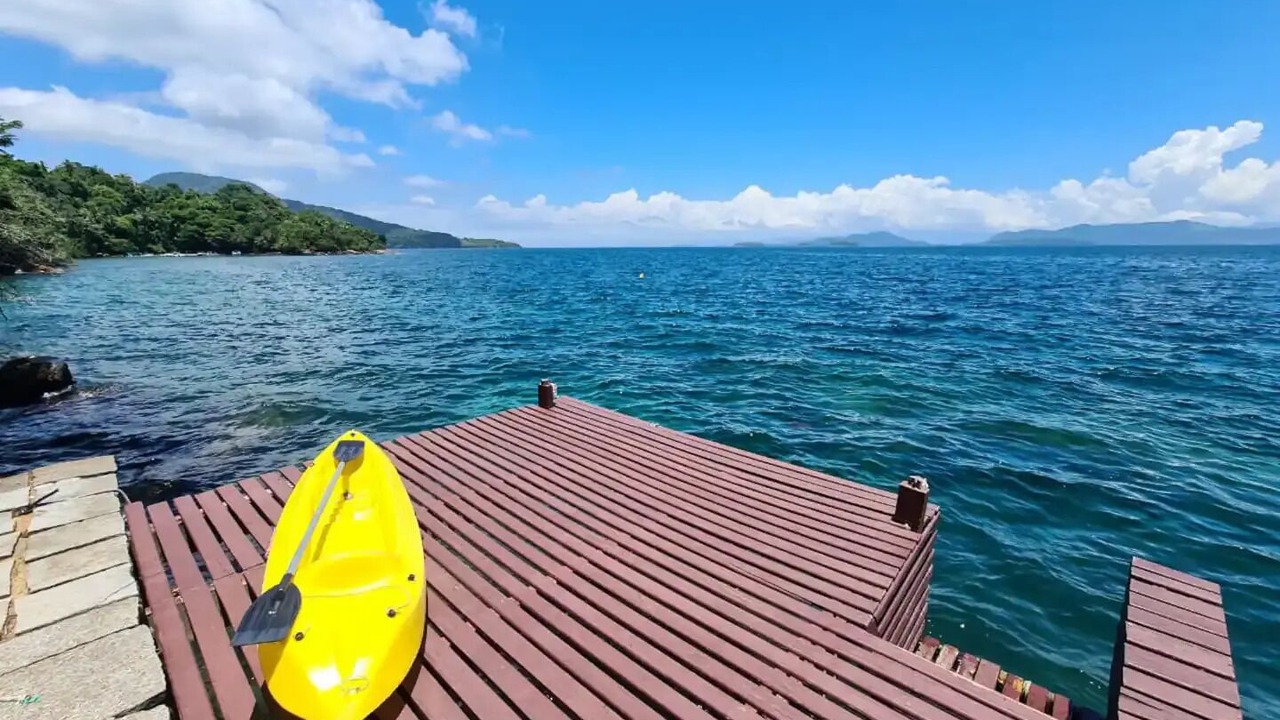 Photo of Others in Ilha Grande