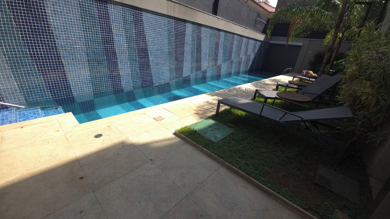 Photo of Outdoor in Vila Mariana