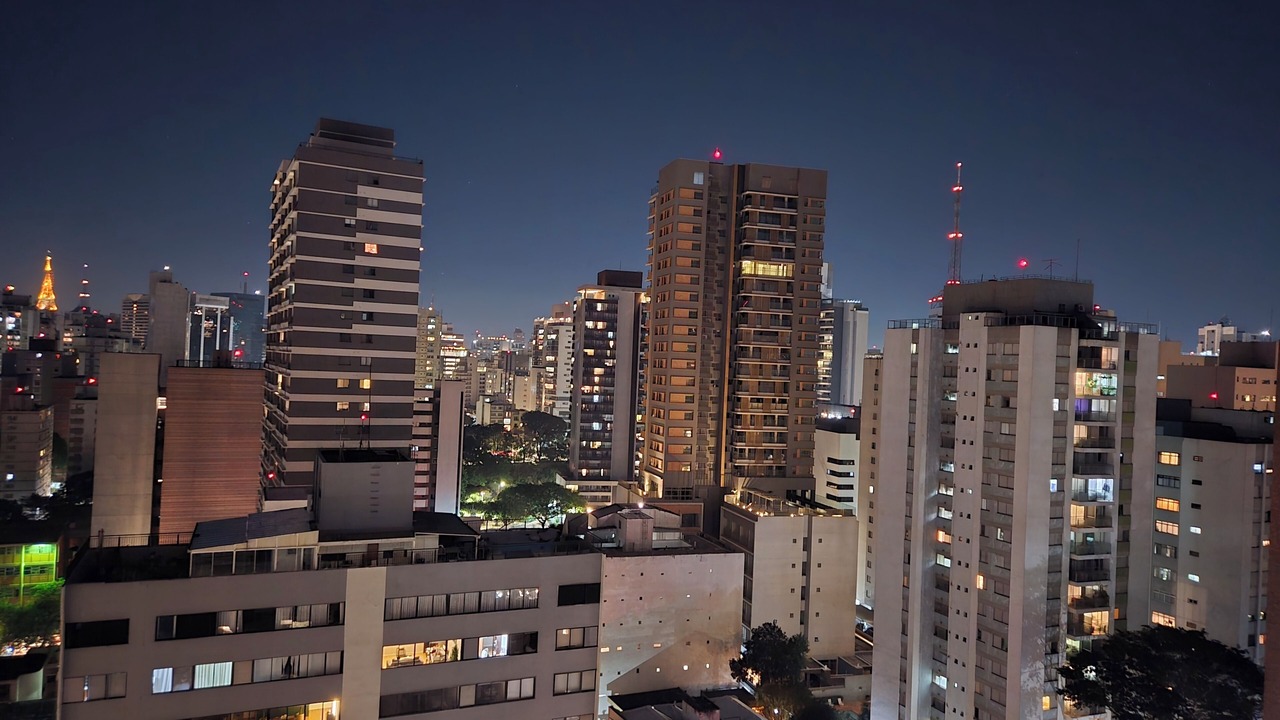 Photo of Others in Vila Mariana