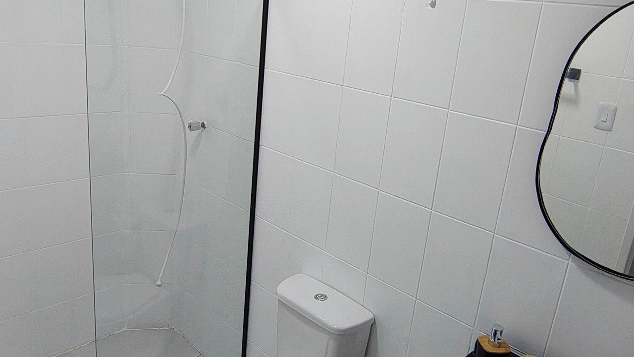 Photo of Bathroom in Atalaia