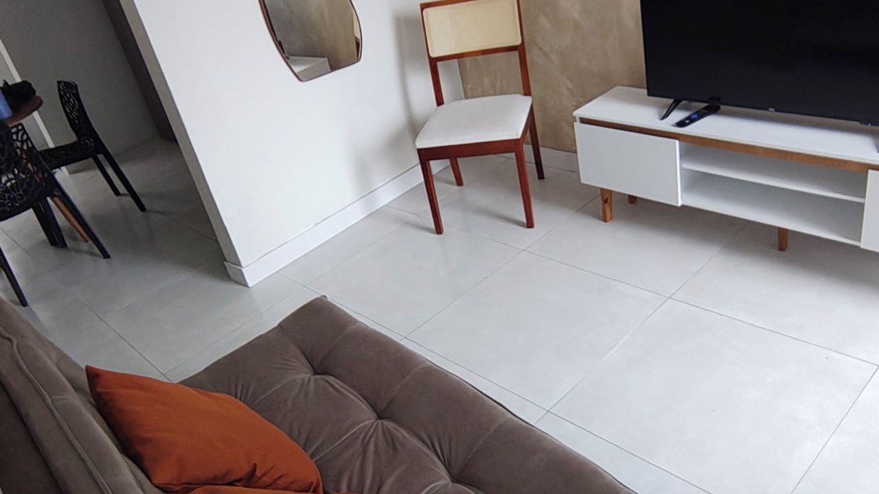 Photo of Livingroom in Atalaia