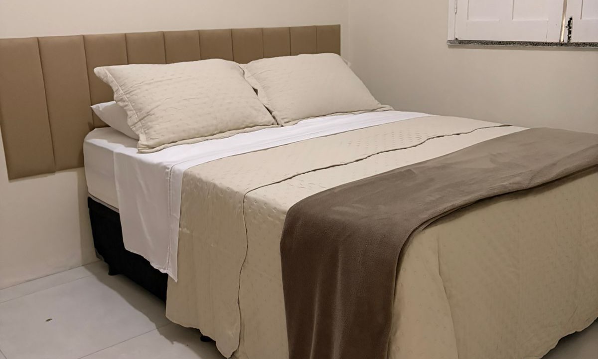 Photo of Bedroom in Atalaia