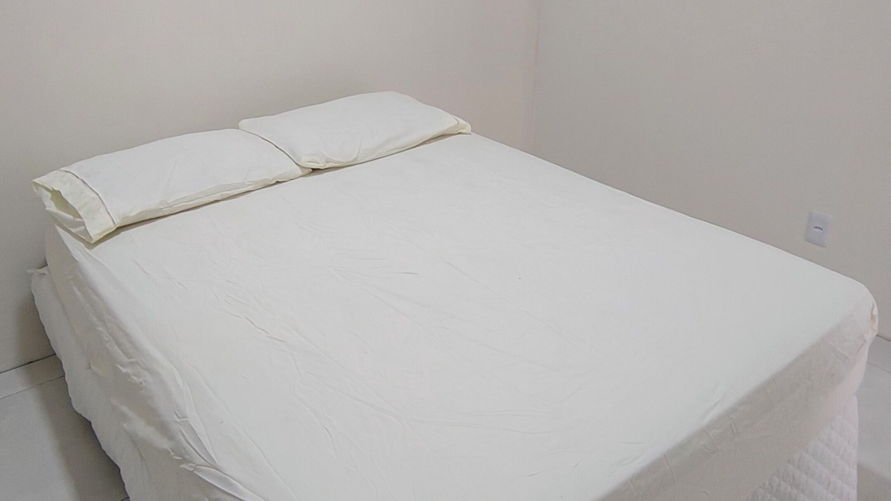 Photo of Bedroom in Atalaia
