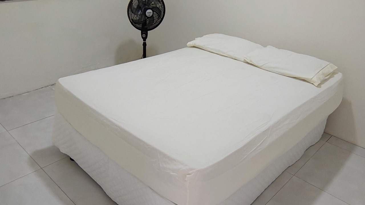 Photo of Bedroom in Atalaia