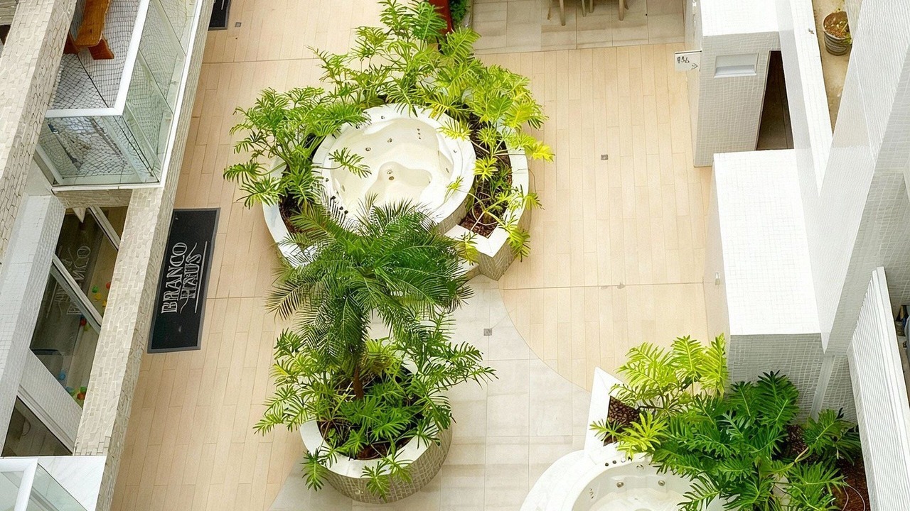 Photo of Outdoor in Jardim Oceania