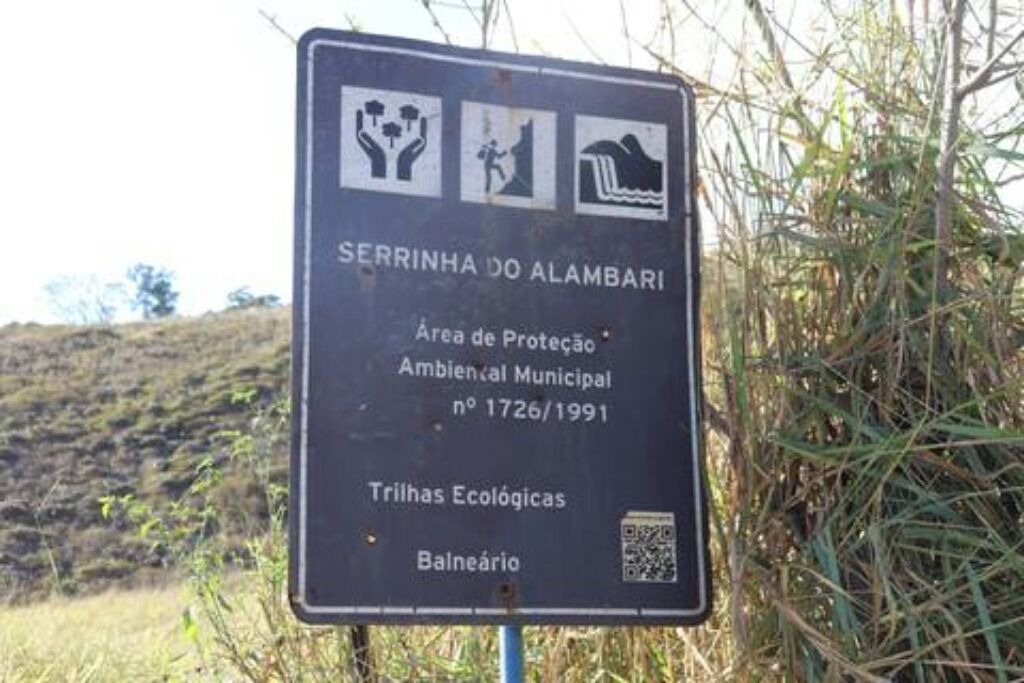 Photo of Others in Regiao Visconde de Maua