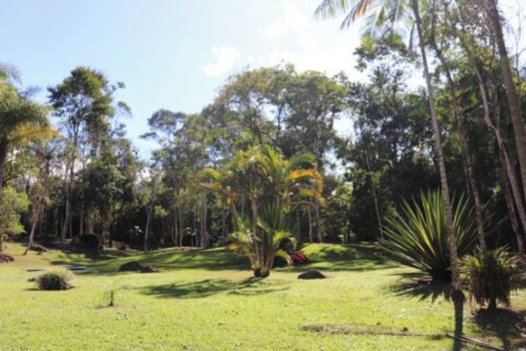 Photo of Outdoor in Regiao Visconde de Maua