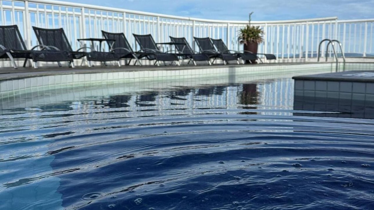Photo of Outdoor in Jardim Flamboyant