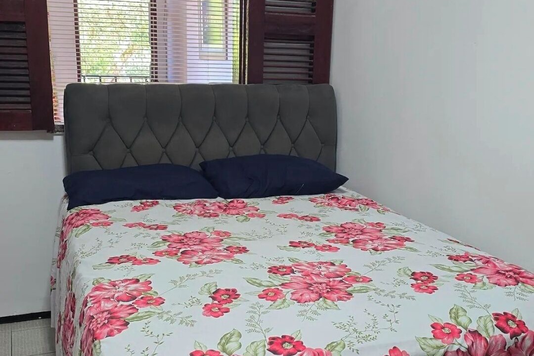 Photo of Bedroom in Damas
