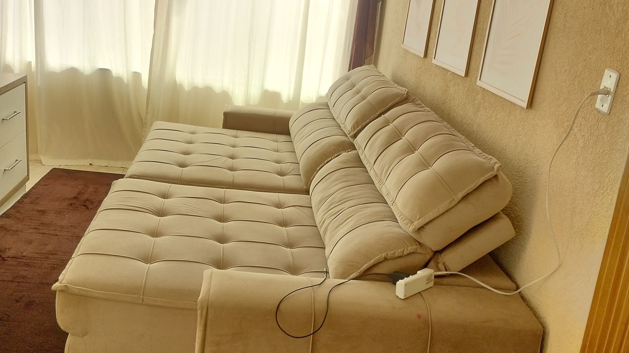 Photo of Bedroom in Itapeva