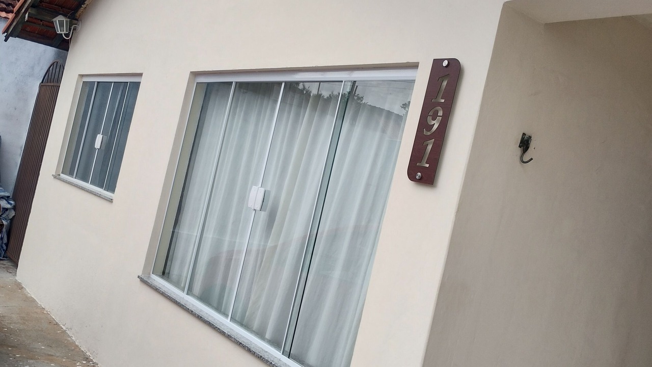 Photo of Outdoor in Itapeva