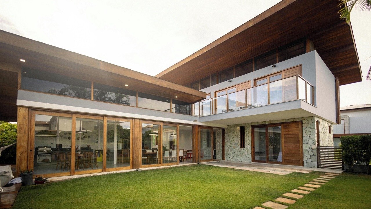 Photo of Outdoor in Afonso Pena