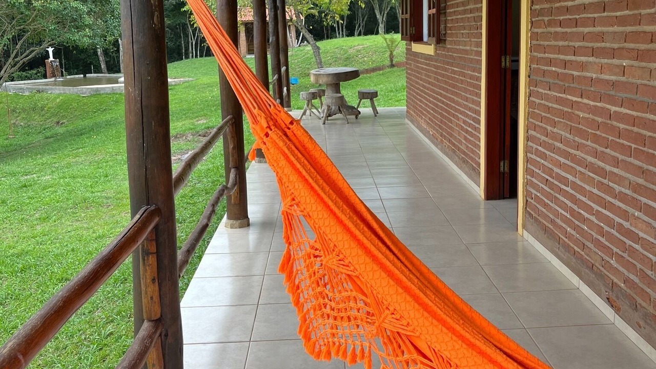 Photo of Outdoor in Extrema