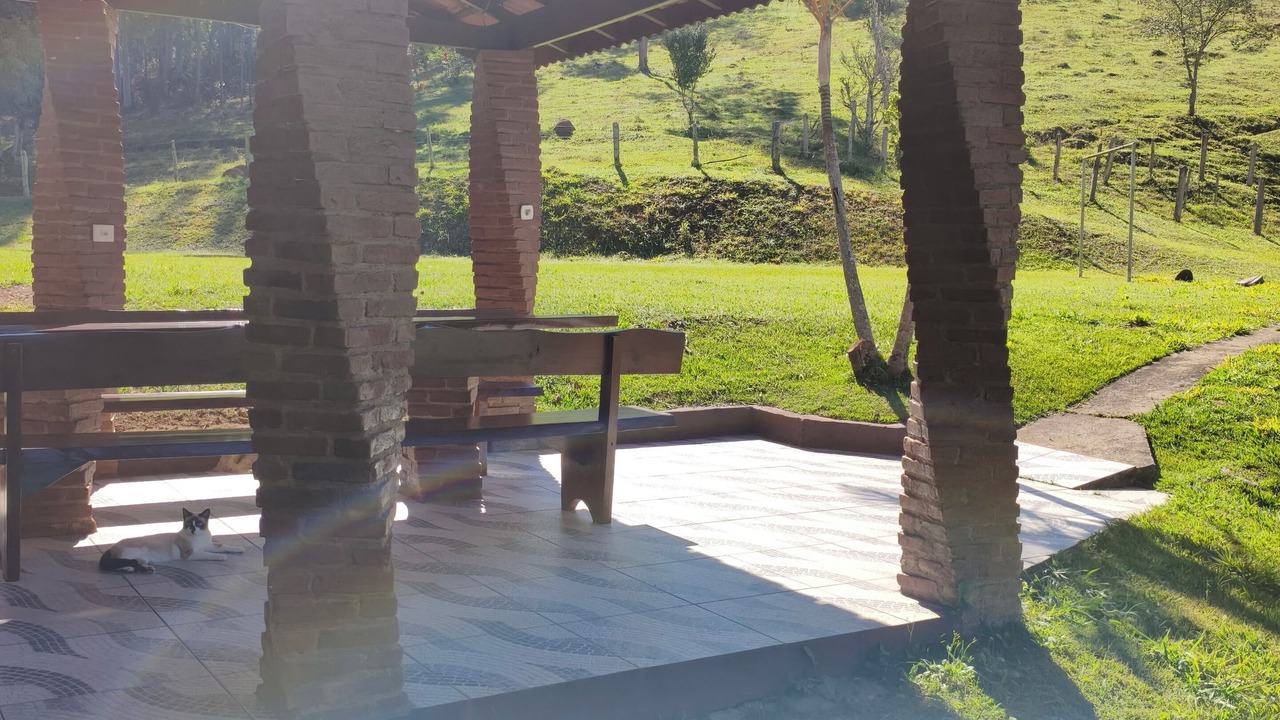 Photo of Outdoor in Extrema