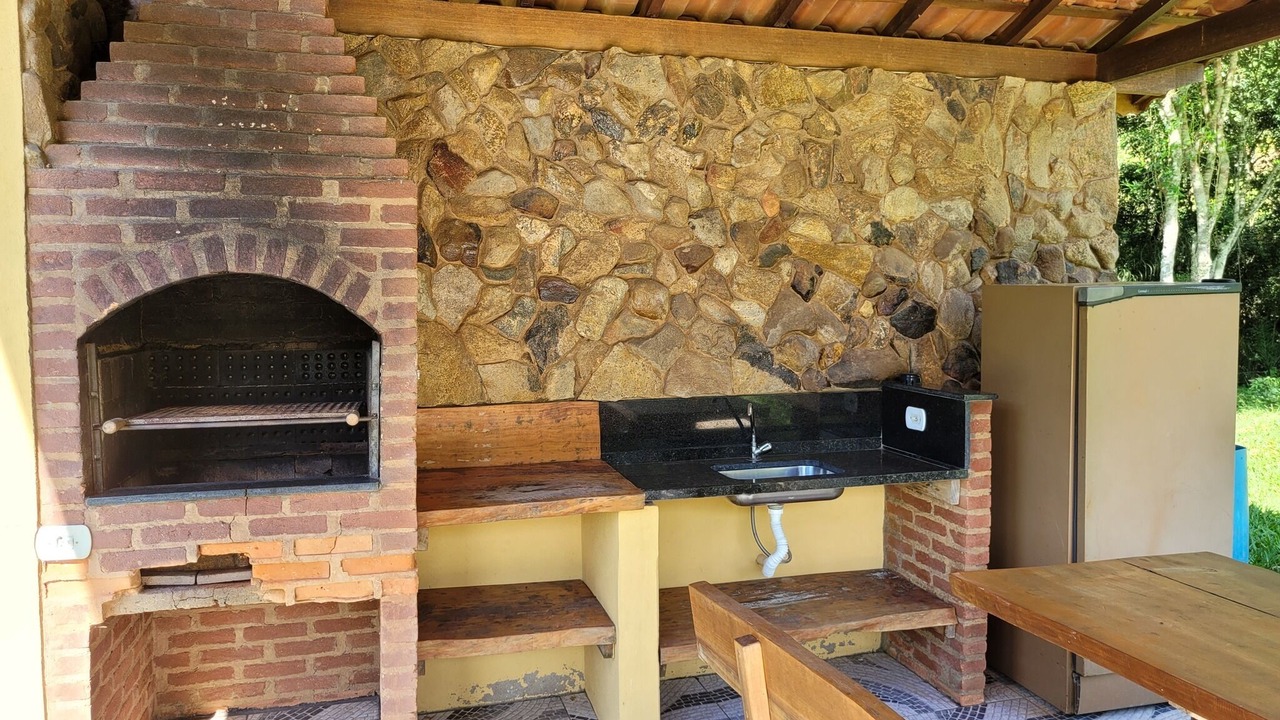 Photo of Outdoor in Extrema