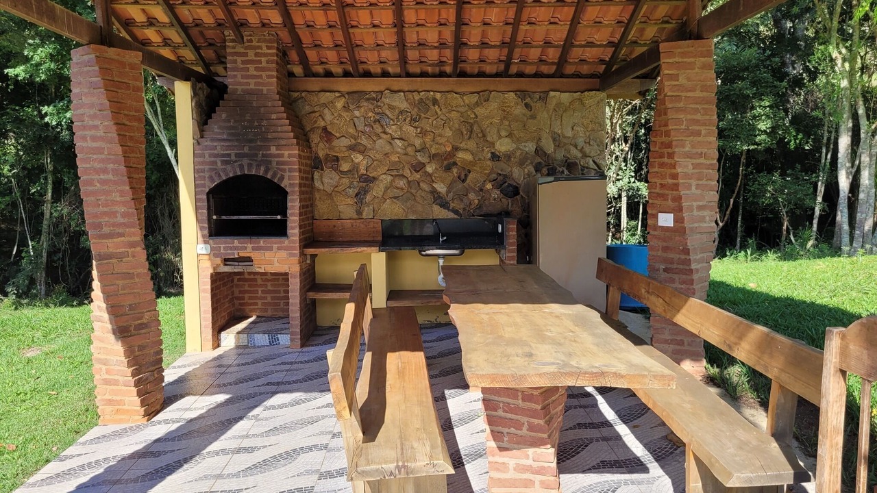 Photo of Outdoor in Extrema