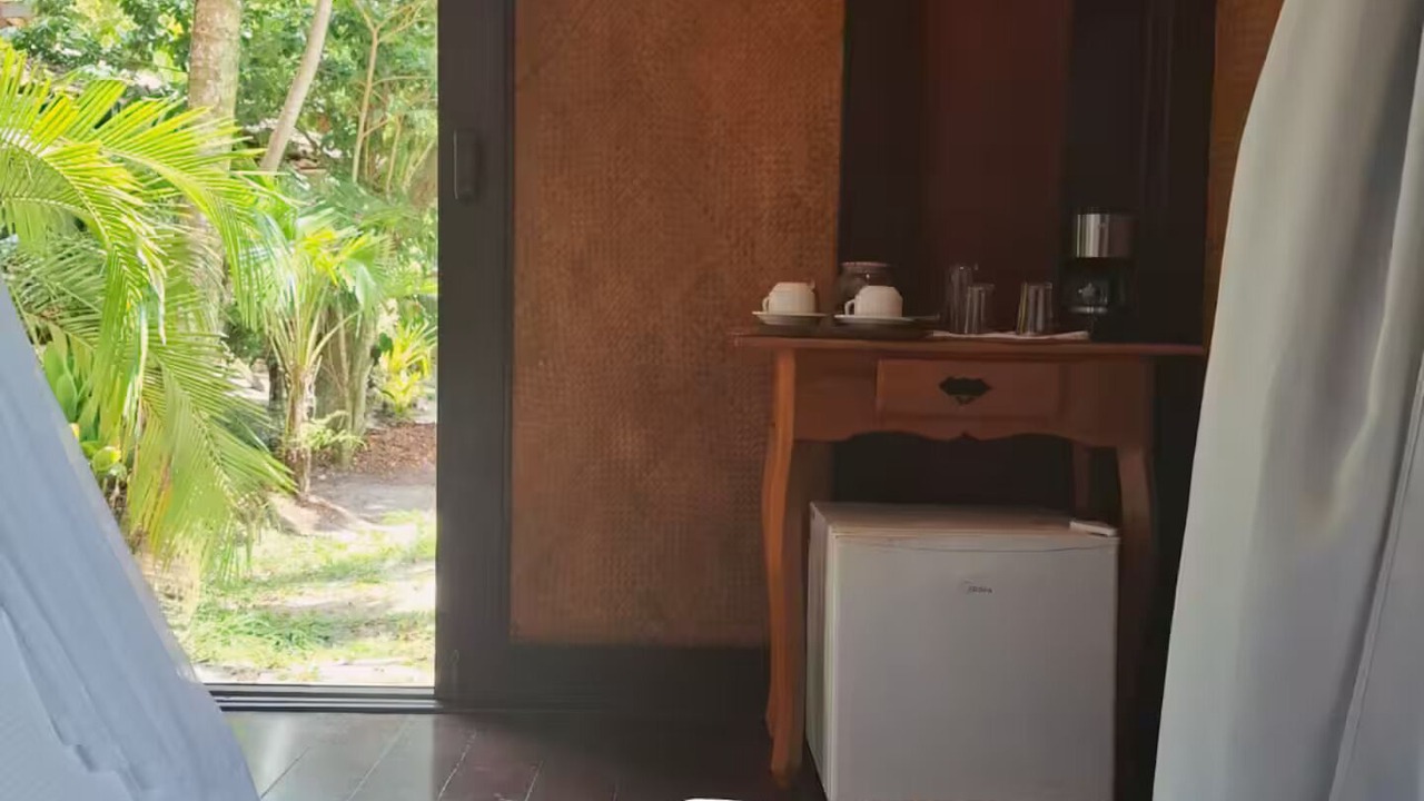 Photo of Others in Serra Grande