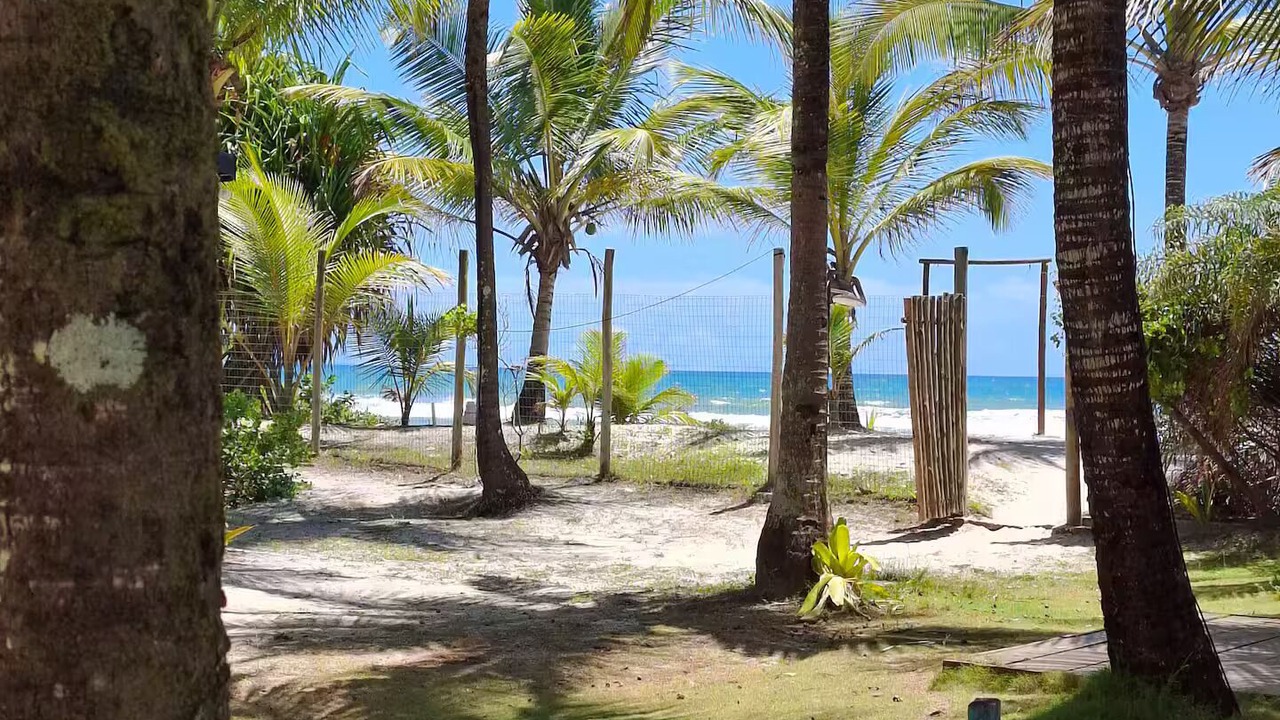 Photo of Others in Serra Grande