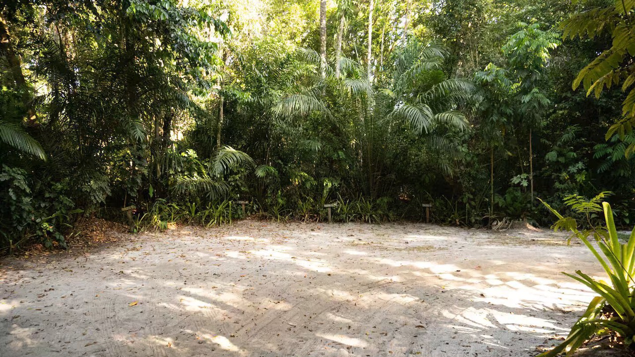 Photo of Others in Serra Grande