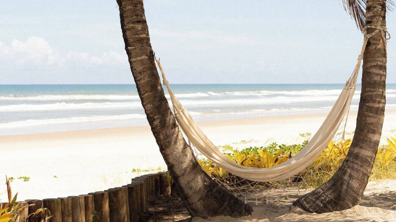 Photo of Others in Serra Grande