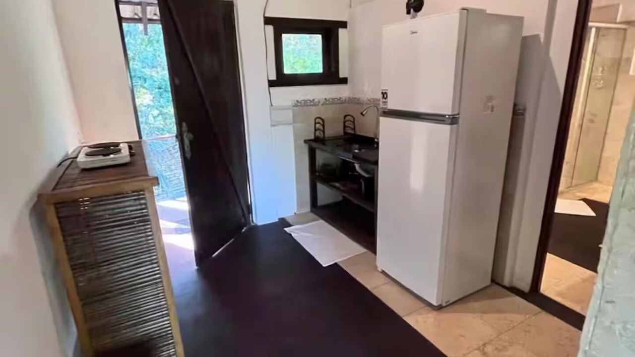 Photo of Kitchen in Serra Grande