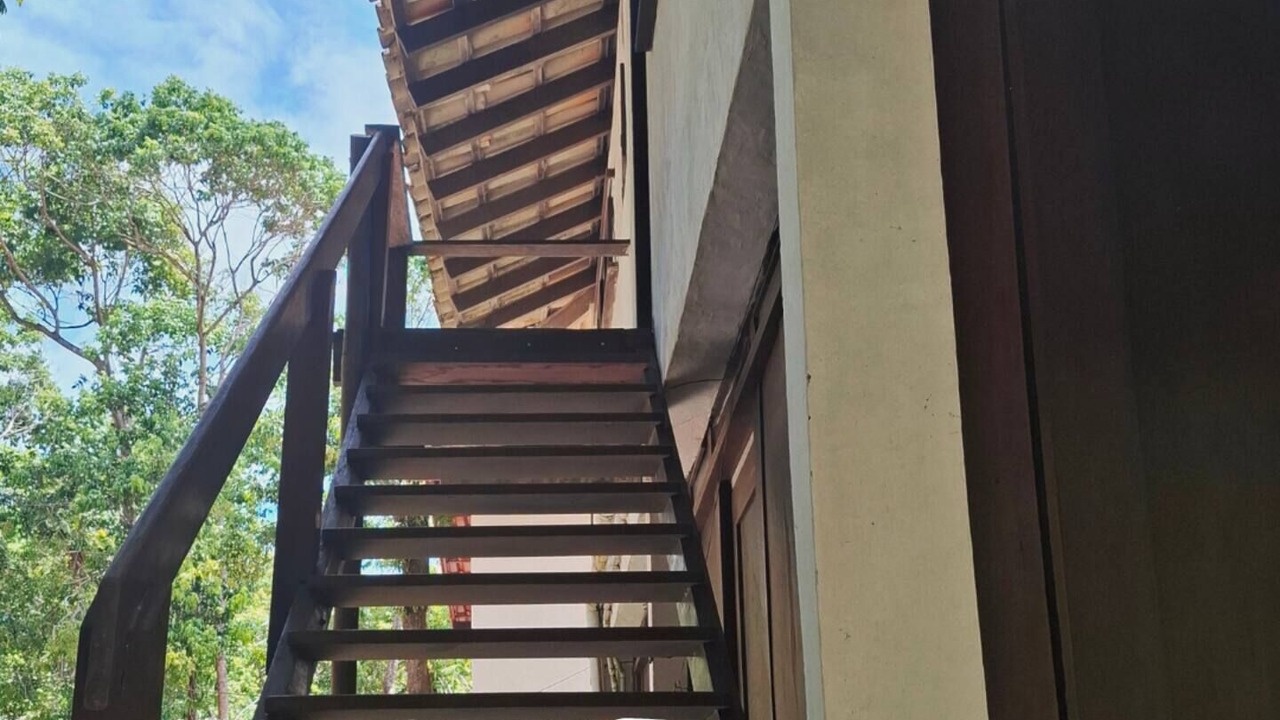 Photo of Outdoor in Serra Grande