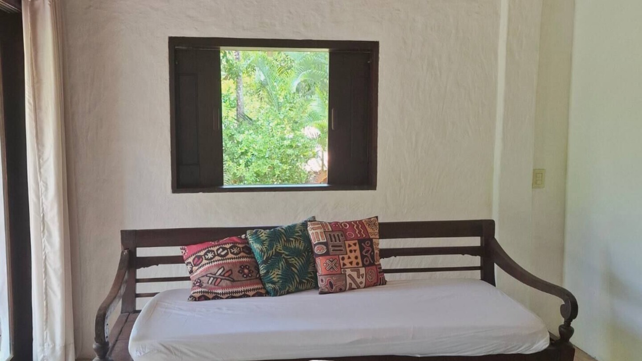 Photo of Others in Serra Grande