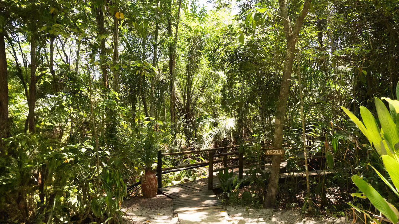 Photo of Others in Serra Grande