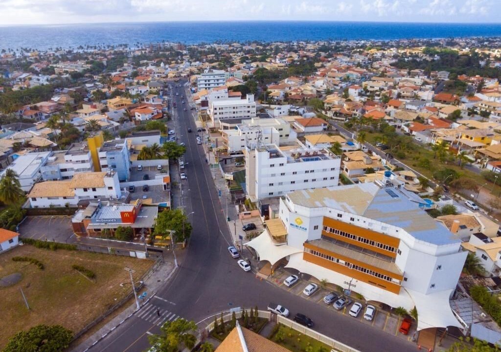 Photo of Others in Vilas do Atlantico