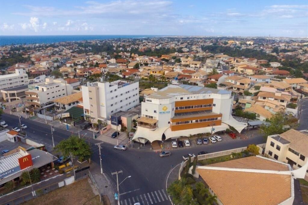 Photo of Others in Vilas do Atlantico