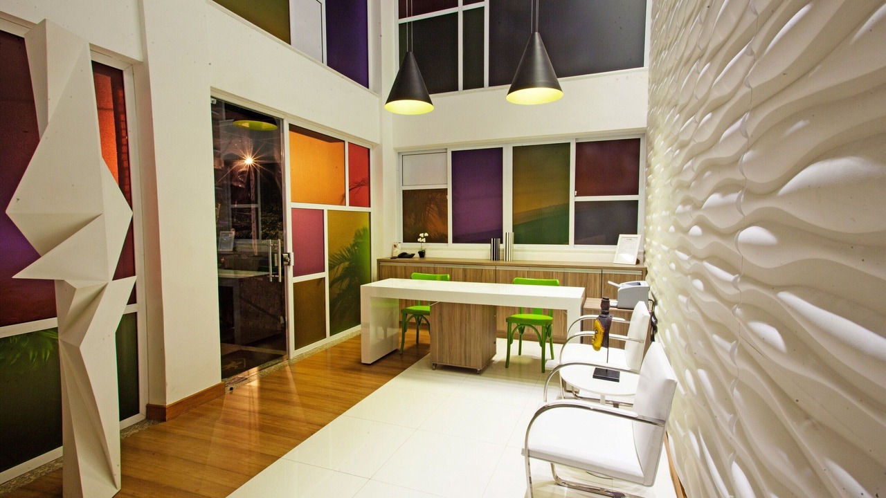 Photo of Others in Vilas do Atlantico