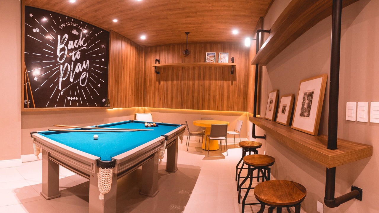 Photo of Bedroom in Vilas do Atlantico