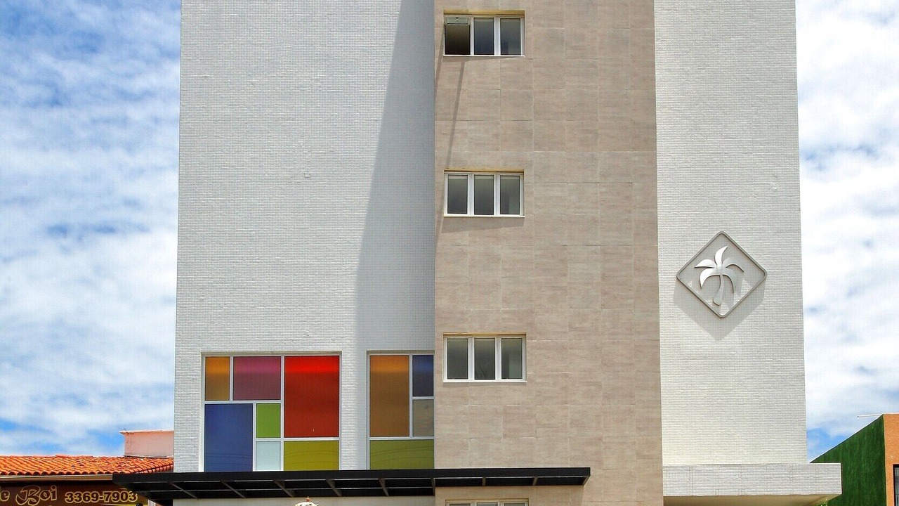 Photo of Outdoor in Vilas do Atlantico