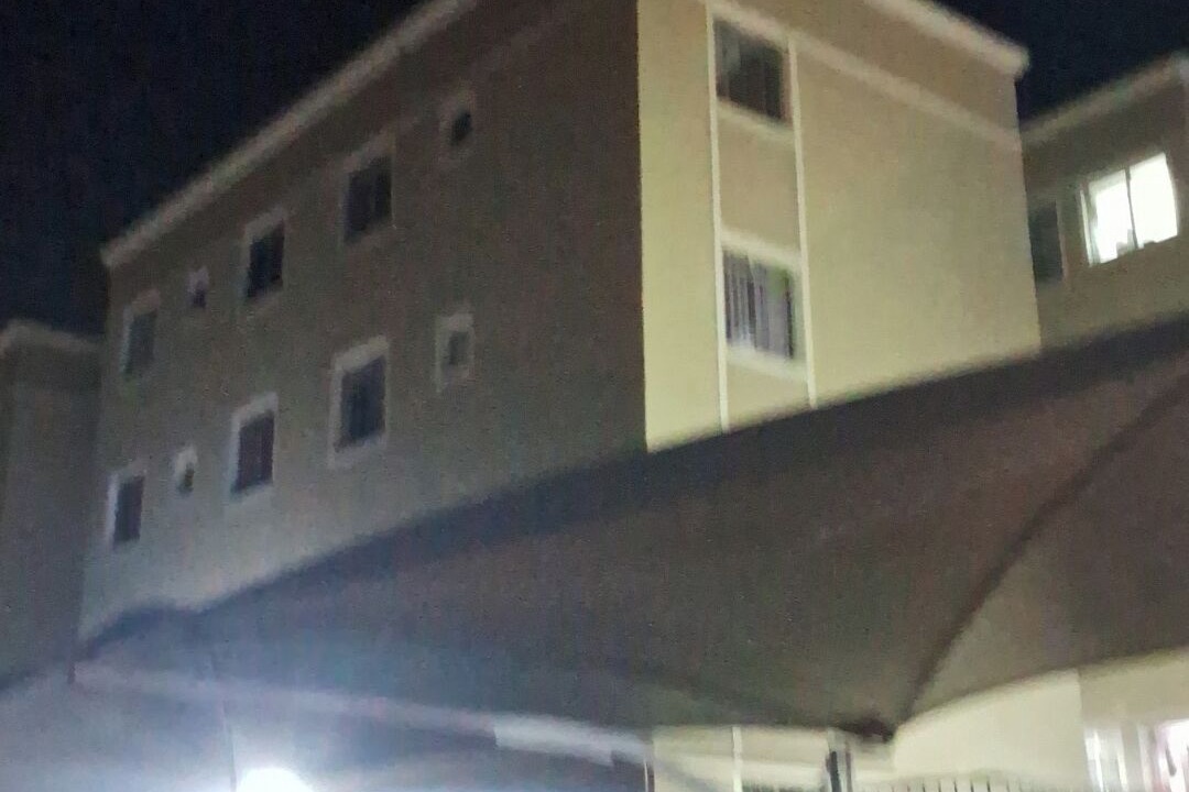 Photo of Others in Betim