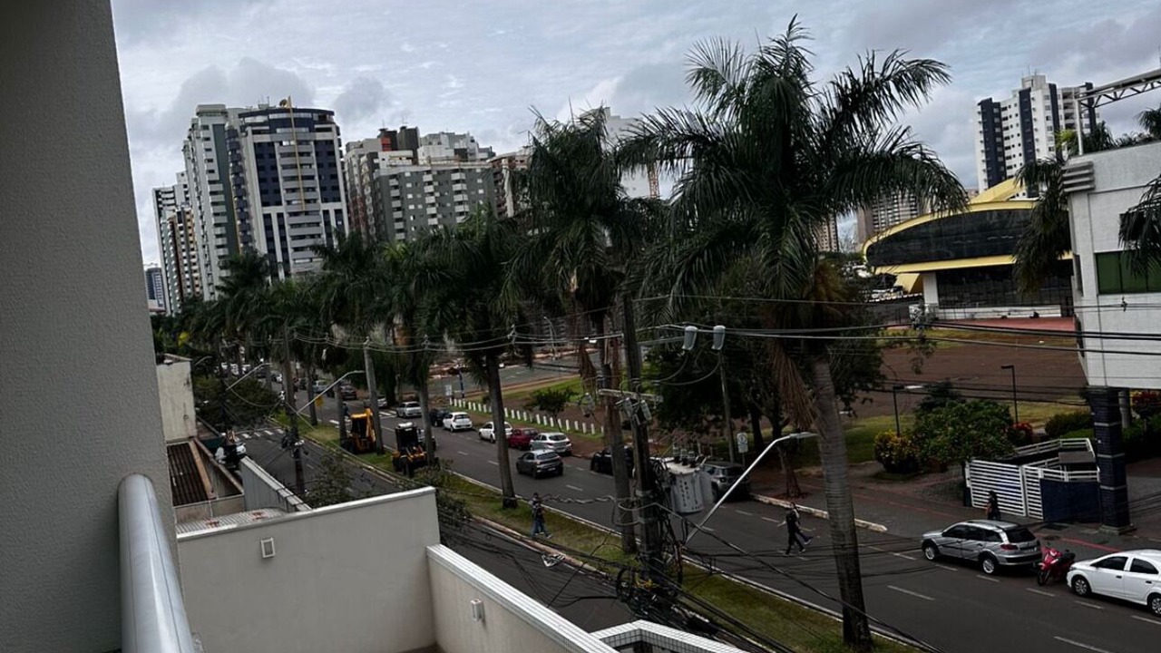Photo of Outdoor in Zona 01