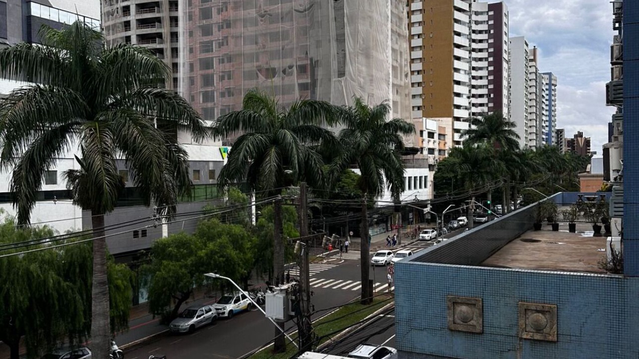 Photo of Outdoor in Zona 01