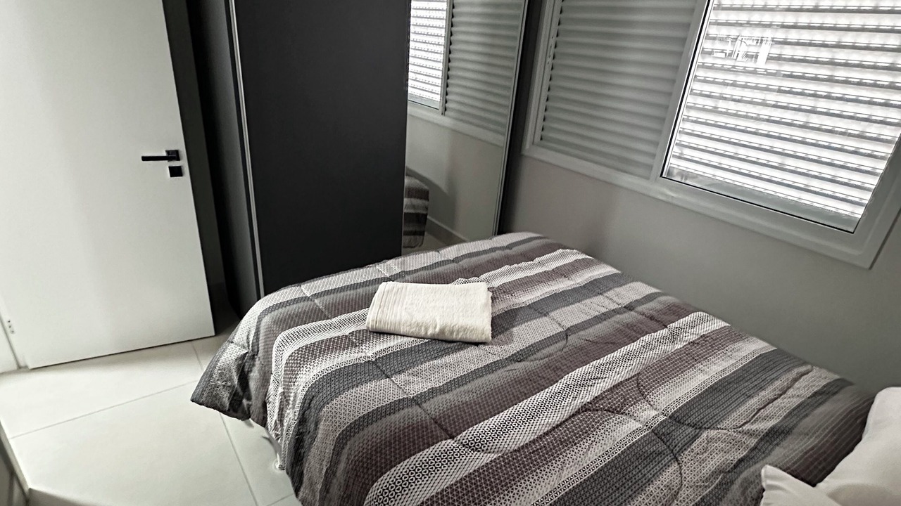 Photo of Bedroom in Zona 01
