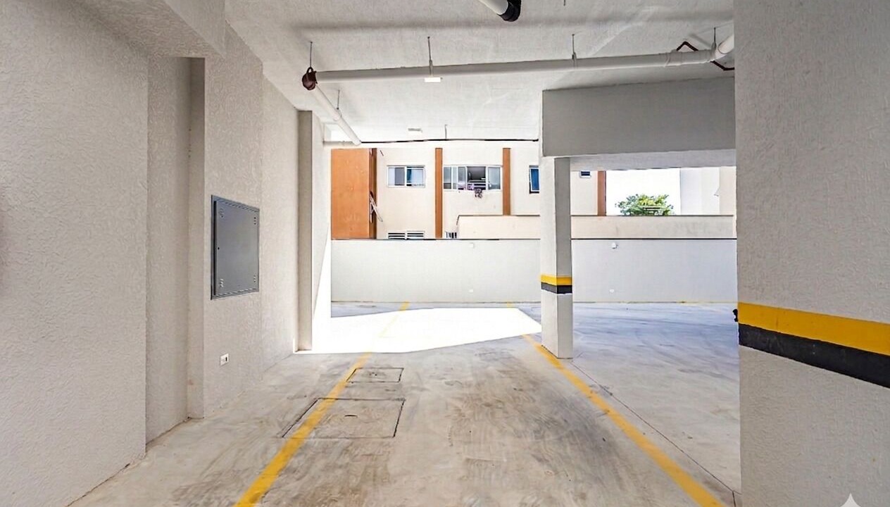 Photo of Outdoor in Boa Vista