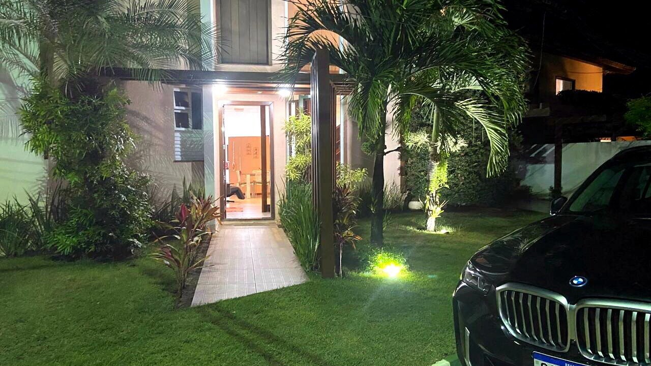 Photo of Outdoor in Jenipabu