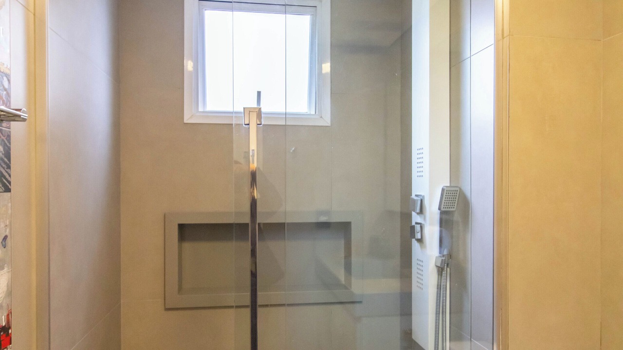 Photo of Bathroom in Picanco