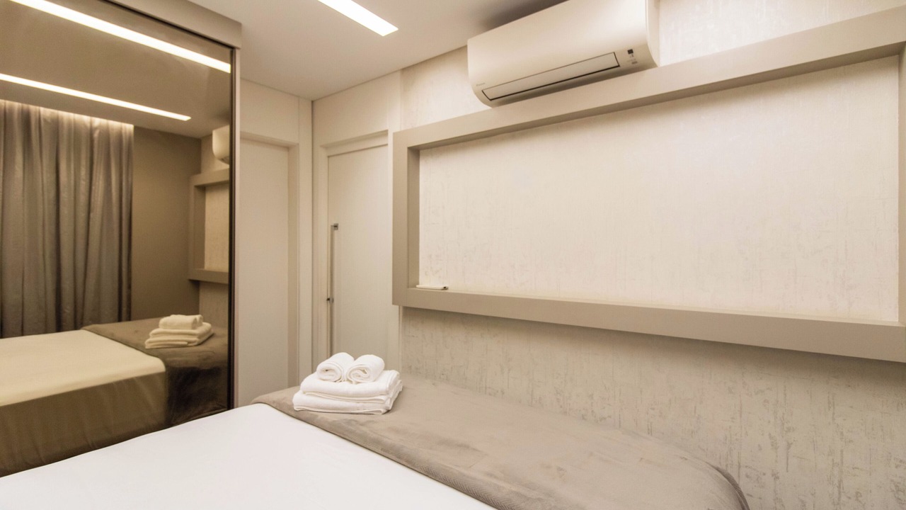 Photo of Bedroom in Picanco