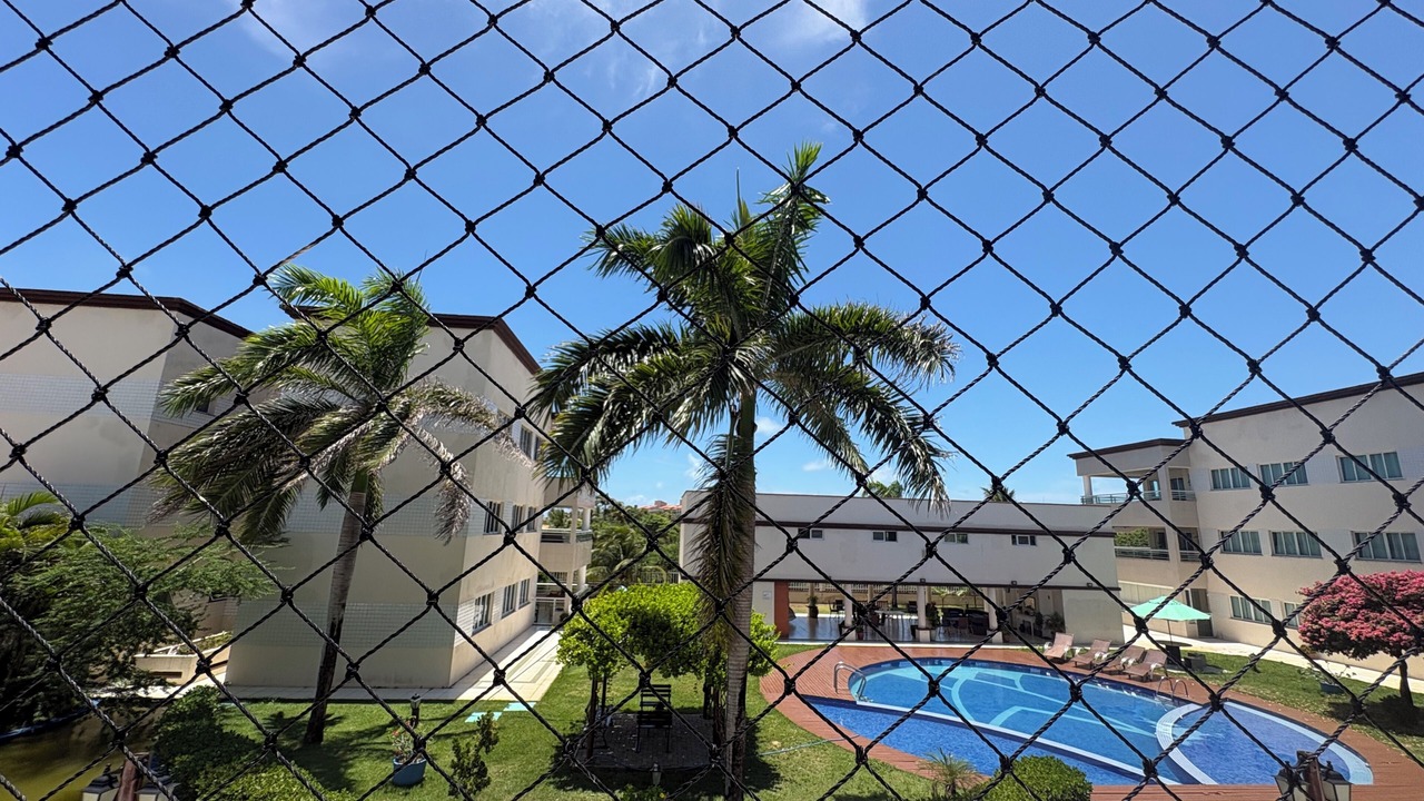 Photo of Outdoor in Aquiraz