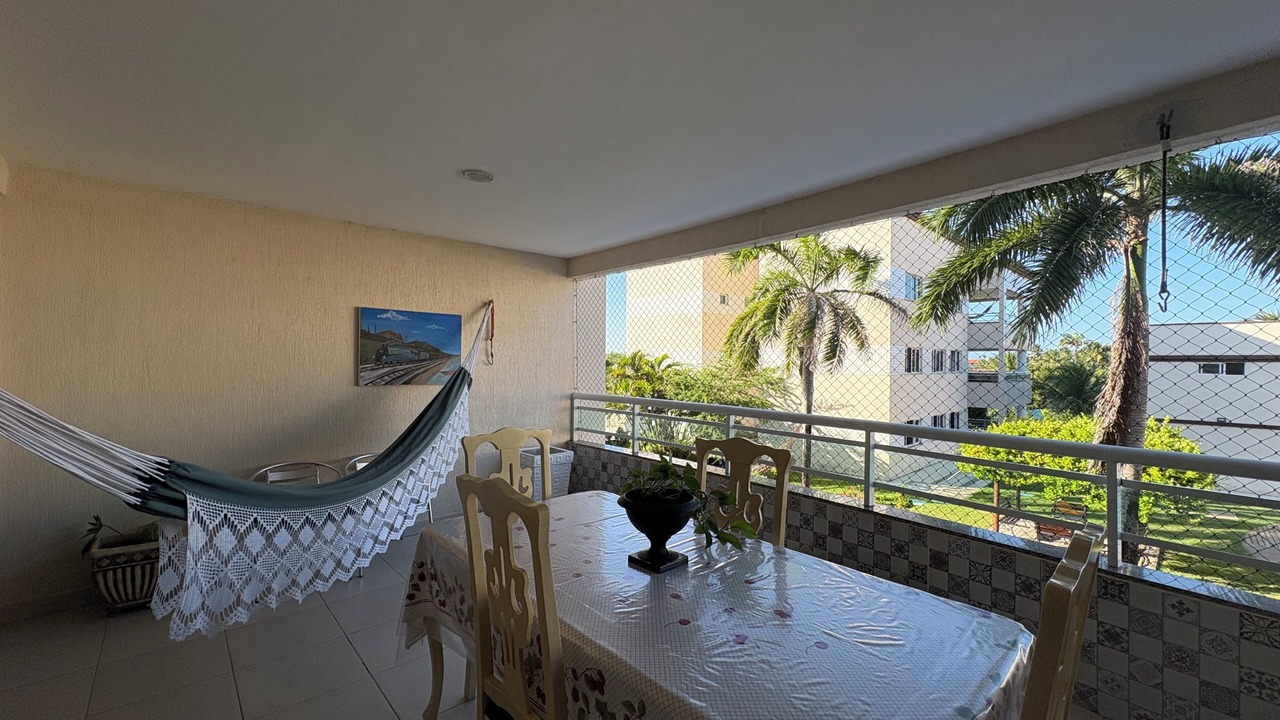 Photo of Outdoor in Aquiraz