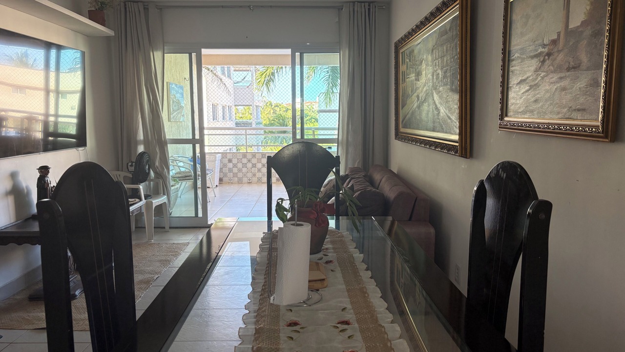 Photo of Others in Aquiraz