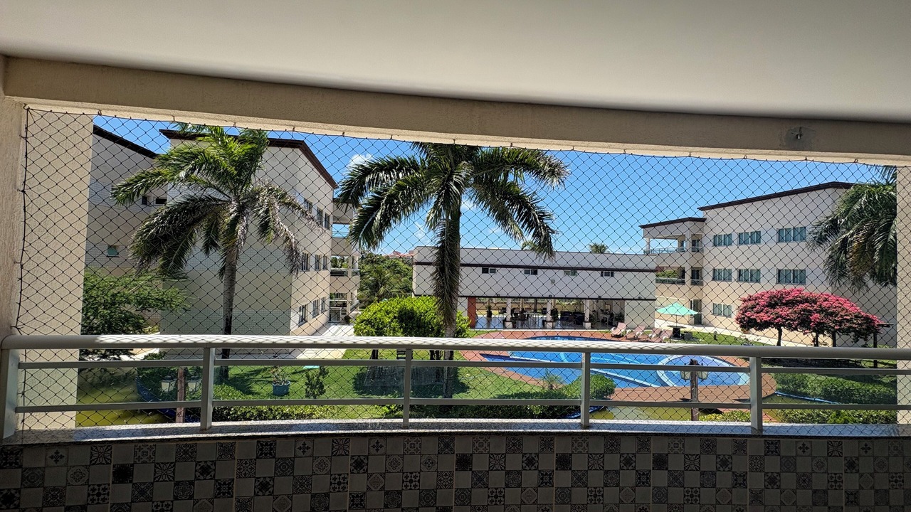 Photo of Outdoor in Aquiraz