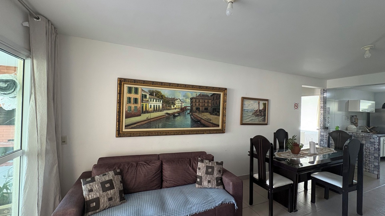 Photo of Livingroom in Aquiraz