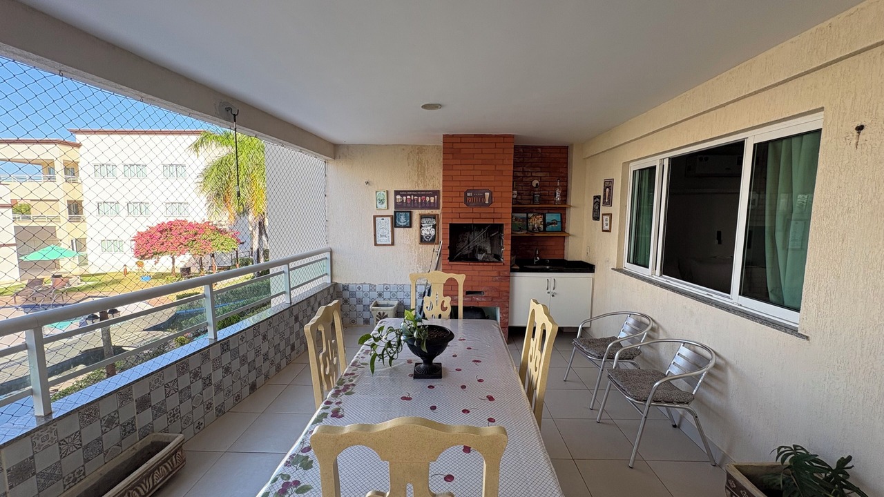 Photo of Outdoor in Aquiraz